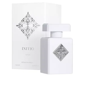 عطر ادکلن اینیشیو پارفومز پرایوز رهاب
