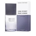 عطر ادکلن ایسی میاکه لیو د ایسی پور هوم سولار لاوندر مردانه 100 میل