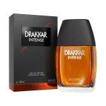 عطر ادکلن گای لاروش دراکر اینتنس مردانه