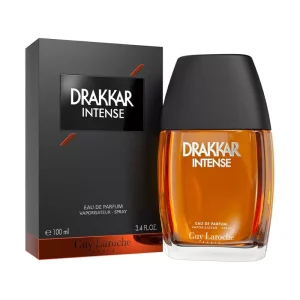 عطر ادکلن گای لاروش دراکر اینتنس مردانه