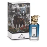 عطر ادکلن پنهالیگونز د بلیزینگ مستر سم مردانه