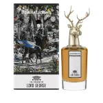 عطر ادکلن پنهالیگونز تراژدی آف لرد جورج مردانه