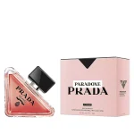 عطر ادکلن پرادا پارادوکس اینتنس زنانه