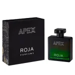 عطر ادکلن روژا داو اپکس مردانه ادوپرفیوم