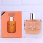 عطر اسمارت مردانه 680 پارفومز د مارلی التیر 100 میل