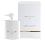 عطر ادکلن تروساردی دونا لوریرو لیمیتد ادیشن ادوپرفیوم اینتنس