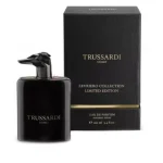 عطر ادکلن تروساردی اومو لوریرو لیمیتد ادیشن مردانه