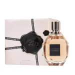 عطر ادکلن ویکتور اند رولف فلاوربمب زنانه