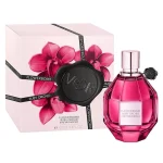 عطر ادکلن ویکتور اند رولف فلاوربمب رابی ارکید زنانه