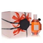 عطر ادکلن ویکتور اند رولف فلاوربمب تایگر لیلی زنانه