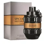 عطر ادکلن ویکتور اند رولف اسپایس بمب اکستریم مردانه