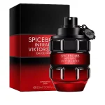 عطر ادکلن ویکتور اند رولف اسپایس بمب اینفرارد مردانه