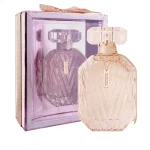عطر ادکلن ویکتوریا سیکرت بامبشل سلبریشن زنانه