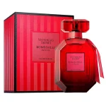 عطر ادکلن ویکتوریا سکرت بامب شل اینتنس زنانه