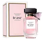 عطر ادکلن ویکتوریا سکرت تیس ادوپرفیوم
