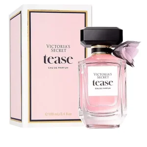 عطر ادکلن ویکتوریا سکرت تیس ادوپرفیوم