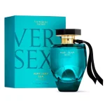عطر ادکلن ویکتوریا سکرت وری سکسی سی زنانه