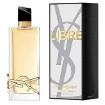 عطر ادکلن ایو سن لورن لیبر زنانه 150 میل