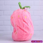 ابعاد عروسک خرگوش سوپرایزی توت فرنگی کد A6602/30