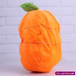 ابعاد عروسک خرگوش سوپرایزی هویجی B6602/30