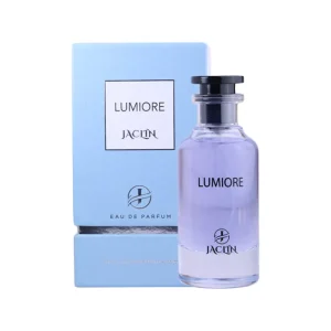 ادکلن لومیور ژاکلین مردانه