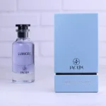 ادکلن لومیور ژاکلین مردانه مدل لویی ویتون میتیور