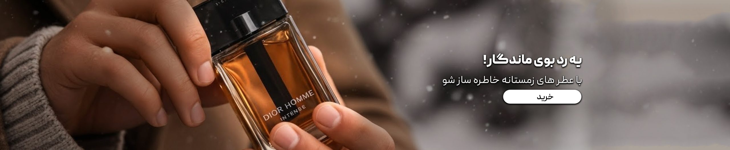 Winter-1404-slider-Computer-(Perfume)