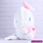 عروسک پولیشی طرح سینامورول