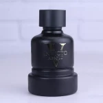 ادکلن اینویکتو ویکتوریوس ابسولو فرگرانس مردانه