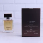 ادکلن جیبی مردانه سوپر اسمارت 183 دولچه گابانا دوان 25 میل