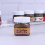 پک شکلات ولنتاین مینی 7 عددی