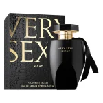 عطر ادکلن ویکتوریا سکرت وری س--ی نایت زنانه 100 میل