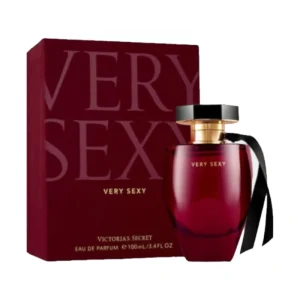 عطر ادکلن ویکتوریا سکرت وری س--ی زنانه 100 میل