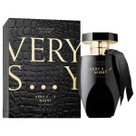 عطر ادکلن ویکتوریا سکرت وری س--ی نایت زنانه 50 میل