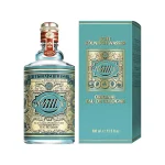عطر ادو کلن مورر اند ورتز 4711 اورجینال 400 میل