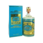 عطر ادو کلن مورر اند ورتز 4711 اورجینال 800 میل