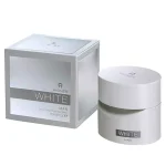 عطر ادکلن اگنر وایت مردانه 125 میل