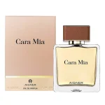 عطر ادکلن اگنر کارا میا زنانه 100 میل