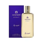 عطر ادکلن اگنر دیبات بای نایت زنانه 100 میل