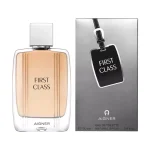 عطر ادکلن اگنر فرست کلاس مردانه 100 میل