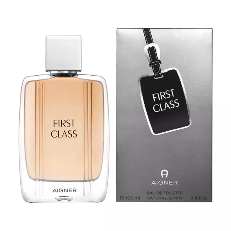 عطر ادکلن اگنر فرست کلاس مردانه 100 میل 1 عطر ادکلن اگنر فرست کلاس مردانه 100 میل