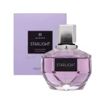 عطر ادکلن اگنر استارلایت زنانه 100 میل