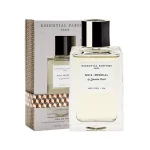 عطر ادکلن اسنشیال پرفیومز بویس امپریال 100 میل