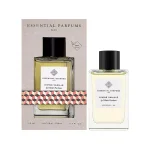 عطر ادکلن اسنشیال پرفیومز دیواین وانیل 100 میل