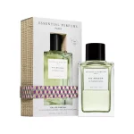 عطر ادکلن اسنشیال پرفیومز فیگ اینفوژن 100 میل