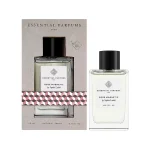 عطر ادکلن اسنشیال پرفیومز رز مگنتیک 100 میل