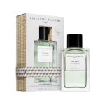 عطر ادکلن اسنشیال پرفیومز د ماسک 100 میل