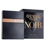 عطر ادکلن گس سداکتیو نویر هوم مردانه 100 میل