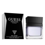 عطر ادکلن گس سداکتیو هوم مردانه 100 میل