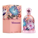 عطر ادکلن جسوس دل پوزو هالووین بلوسوم زنانه 100 میل